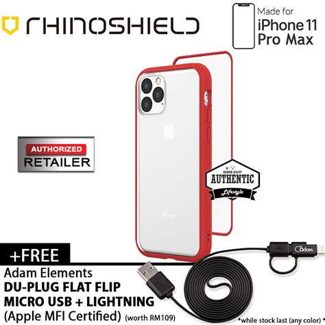 rhinoshield mod iphone x drop test|My experience with mous and rhinoshield : r/iphone.